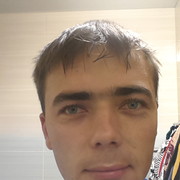  ,   Z u l f a r, 35 ,   