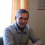  -,   , 55 ,   ,   , c 