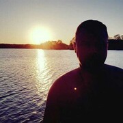  ,   , 51 ,   ,   , c 