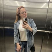 ���������� ������, ���� ������� �������, 36 ���, ������������ ��� c�������� ���������