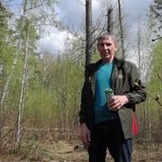 ���������� ������, ���� ������� ����, 65 ���, ������������ 