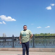  ,   , 30 ,   ,   