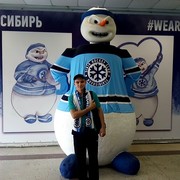 ���������� �����������, ���� ������� ����, 31 ���, ������������ ��� ������, ����� � ���������, c�������� ���������