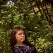 ���������� �������, ���� ������� ������, 38 ���, ������������ ��� ������, ����� � ���������, c�������� ���������