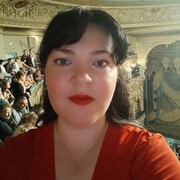  ,   Ksenia, 42 ,   ,   , c 