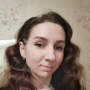 ���������� ���������, ���� ������� ���, 34 ����, ������������ ��� ������, ����� � ���������