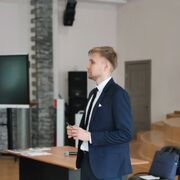 ���������� ������, ���� ������� �����, 32 ����, ������������ ��� ������, ����� � ���������