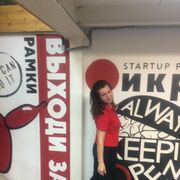 ���������� ���������, ���� ������� �������, 48 ���, ������������ ��� ����� � ���������, c�������� ���������