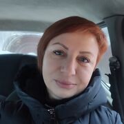 ���������� ��������, ���� ������� ������, 52 ����, ������������ ��� ����� � ���������, c�������� ���������