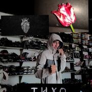 ���������� �������, ������� ����, 30