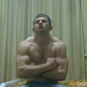  ,   Givi7771, 30 ,   