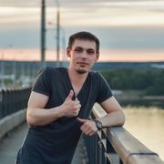  ,   , 33 ,   ,   , c , 