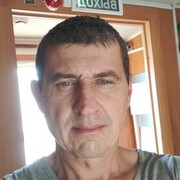  ,  , 50