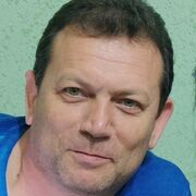 ���������� ������, ���� ������� ����, 56 ���, ������������ ��� ������, ����� � ���������