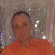  ,  , 50