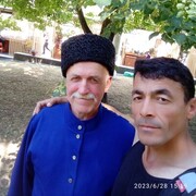  ,   , 50 ,   ,   , c 