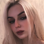  ,  , 22