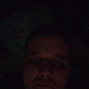 ���������� �����������, ���� ������� ������, 37 ���, ������������ ��� ������, ����� � ���������, c�������� ���������