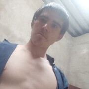 ���������� ���, ���� ����� ������, 22 ����, ������������ ��� ������, ����� � ���������, c�������� ���������