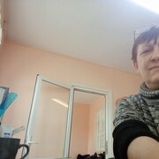 ���������� �����������, ���� ������� ������, 51 ���, ������������ ��� ������, ����� � ���������