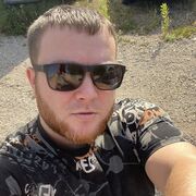 ���������� ���������, ���� ������� �������, 33 ����, ������������ ��� ������, ����� � ���������, c�������� ���������