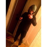 ���������� ���������, ���� ������� Setga, 26 ���, ������������ ��� ������, ����� � ���������, c�������� ���������