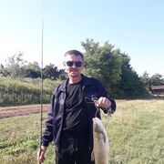  ,   , 42 ,   c 