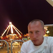  ,  , 47