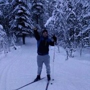 ���������� �����������, ���� ������� �������, 34 ����, ������������ ��� ������, ����� � ���������, c�������� ���������, ���������