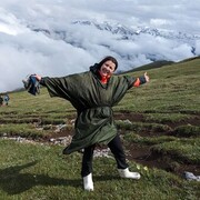 ���������� ������, ���� ������� ����, 44 ����, ������������ ��� c�������� ���������