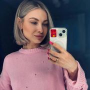 ���������� ��������, ���� ������� ������, 31 ���, ������������ ��� ������, ����� � ���������