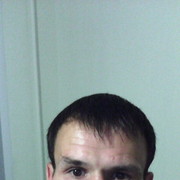 ���������� �����, ���� ������� ���������, 47 ���, ������������ ��� ������, ����� � ���������, c�������� ���������