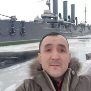 ���������� ����� �������, ���� ������� ������, 34 ����, ������������ ��� ������, ����� � ���������