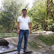  ,   Rufat, 43 ,   ,   , c 