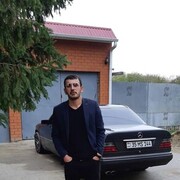  ,   , 34 ,   ,   