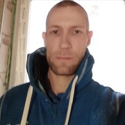 ���������� ����, ���� ������� Janis, 38 ���, ������������ ��� ������, ����� � ���������, c�������� ���������, ���������