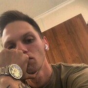 ���������� ���������, ���� ������� �����, 26 ���, ������������ ��� ������