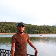  ,   , 36 ,   c 