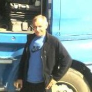  -,  Vladimir, 61