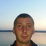 ���������� �������, ���� ������� ����, 37 ���, ������������ ��� ������, ����� � ���������, c�������� ���������