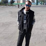  ,   , 40 ,   ,   