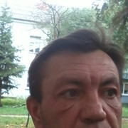  ,   Alexandr, 56 ,   ,   , c 