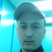  ,   , 32 ,   ,   