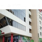 ���������� �������, ���� ������� ������, 38 ���, ������������ ��� ������, ����� � ���������, c�������� ���������