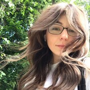  ,   , 35 ,   ,   