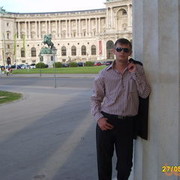 ���������� ������, ���� ������� Andrei, 44 ����, ������������ ��� ������