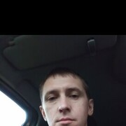  ,  Leonid, 45