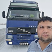 ���������� ��������, ���� ������� ����, 38 ���, ������������ ��� ������, ����� � ���������, c�������� ���������