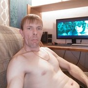 ���������� ���������, ���� ������� ���������, 42 ����, ������������ ��� ����� � ���������, c�������� ���������