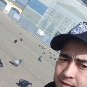 ���������� ��������, ���� ������� �������, 32 ����, ������������ ��� ������, ����� � ���������